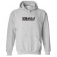 CowBoy Bebop Classic Unisex Kids and Adults Pullover Hoodie For Animated Show Fans